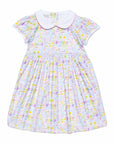 Joy Street Kids Charleston Sally Dress