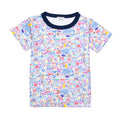 Smithsonian National Museum of American History Kids Tee