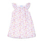 Love Emilia Lounge Girls Dress