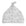 Joy Street Kids Chicago Gray Baby hat